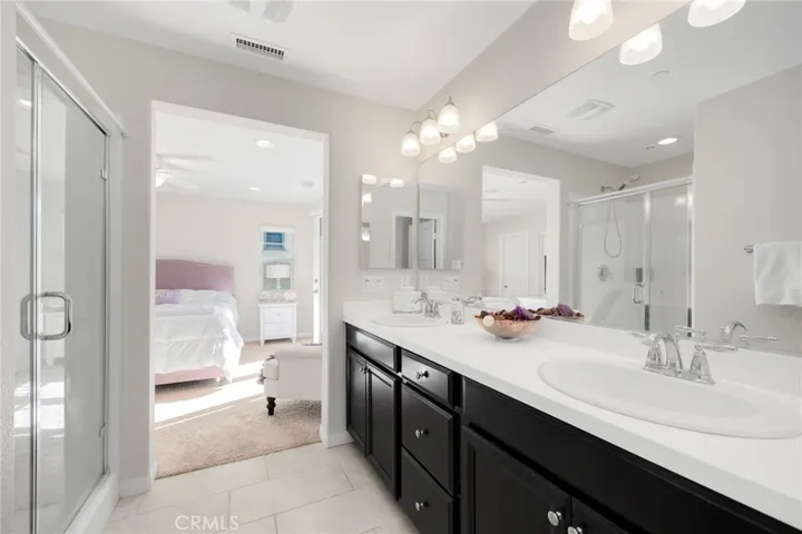 11842 Mendenhall Lane, Whittier, California 90601