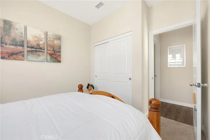 11842 Mendenhall Lane, Whittier, California 90601