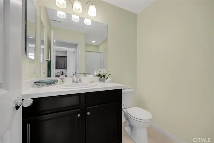 11842 Mendenhall Lane, Whittier, California 90601