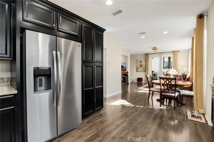 11842 Mendenhall Lane, Whittier, California 90601
