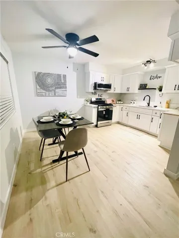 12287 Osborne Street 21, Pacoima, California 91331