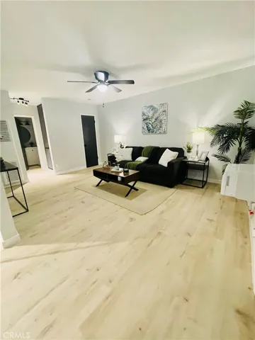 12287 Osborne Street 21, Pacoima, California 91331