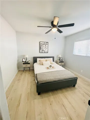 12287 Osborne Street 21, Pacoima, California 91331