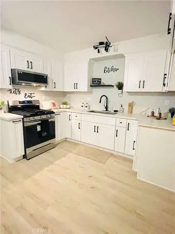 12287 Osborne Street 21, Pacoima, California 91331