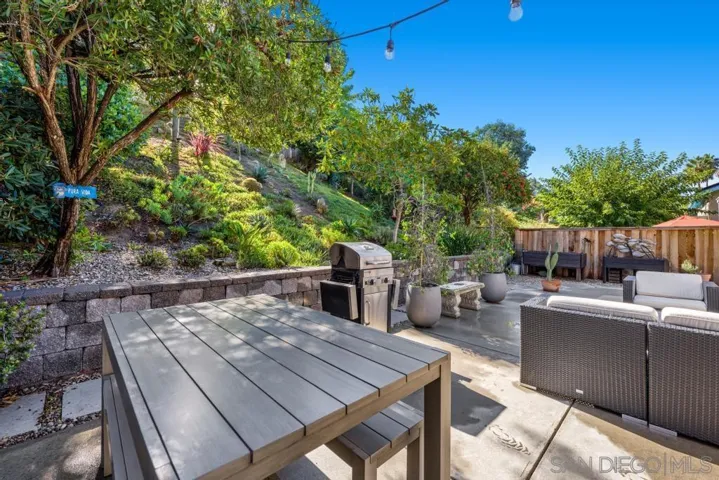 1423 Tennis Match Way, Encinitas, California 92024