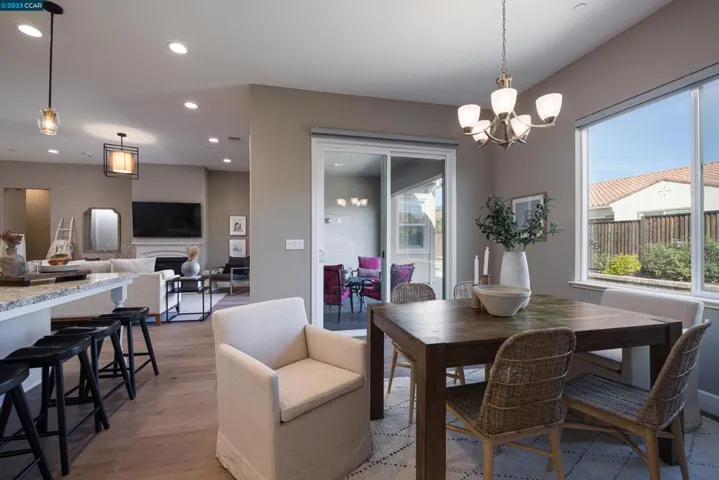 7166 Lakehead Way, Discovery Bay, California 94505
