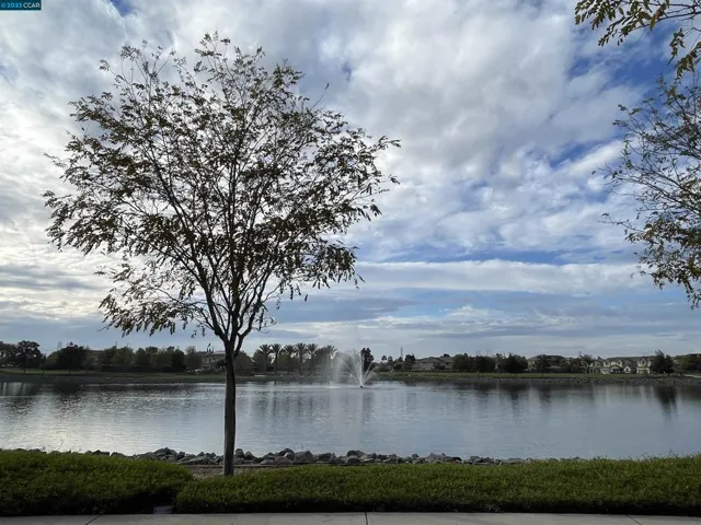 7166 Lakehead Way, Discovery Bay, California 94505