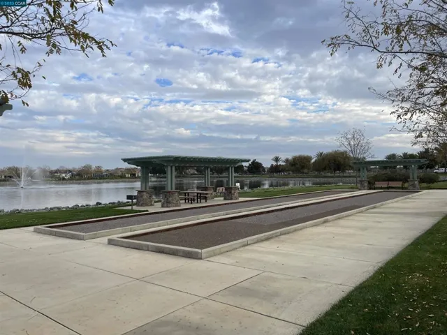 7166 Lakehead Way, Discovery Bay, California 94505