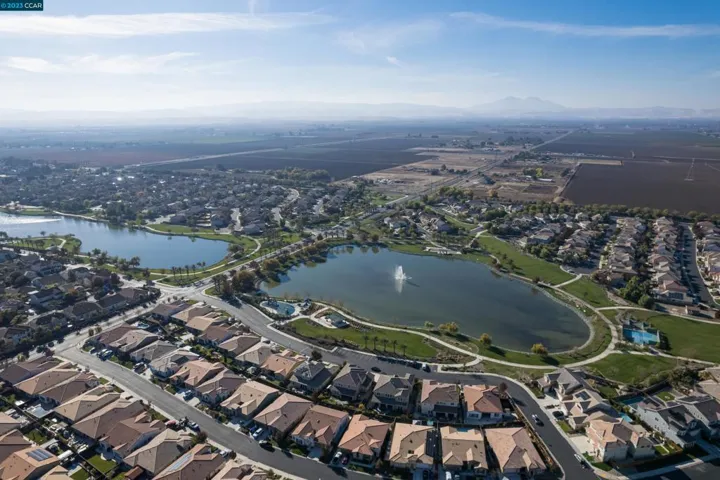 7166 Lakehead Way, Discovery Bay, California 94505