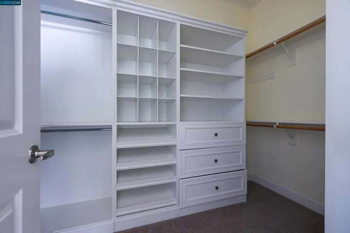 7166 Lakehead Way, Discovery Bay, California 94505