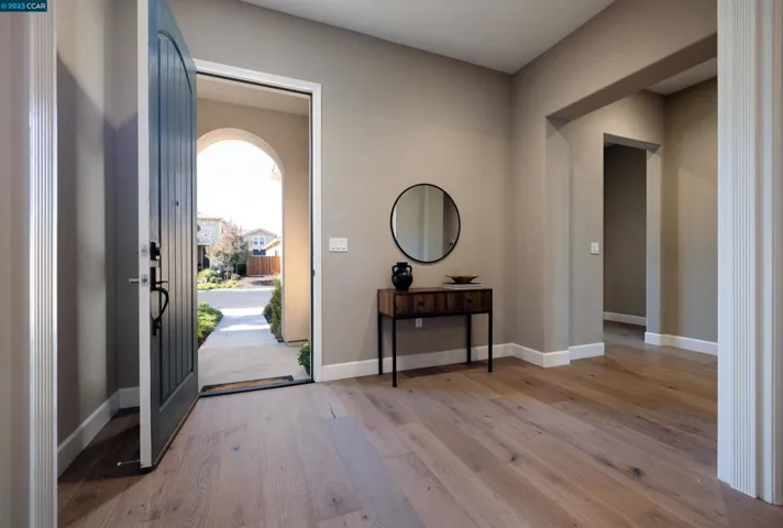 7166 Lakehead Way, Discovery Bay, California 94505