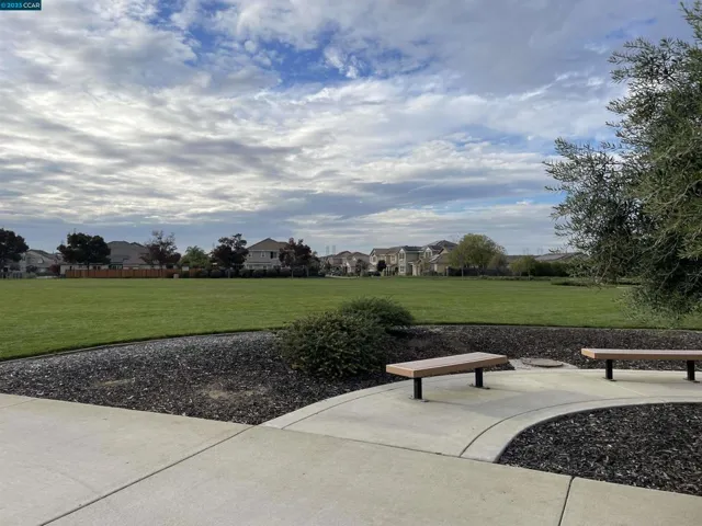 7166 Lakehead Way, Discovery Bay, California 94505