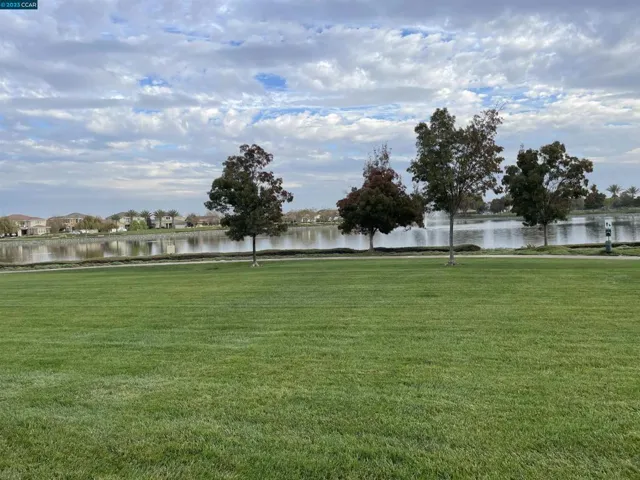 7166 Lakehead Way, Discovery Bay, California 94505