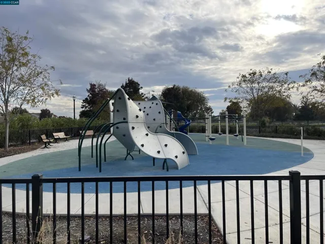 7166 Lakehead Way, Discovery Bay, California 94505
