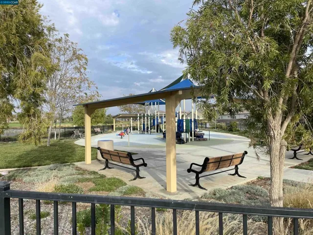 7166 Lakehead Way, Discovery Bay, California 94505