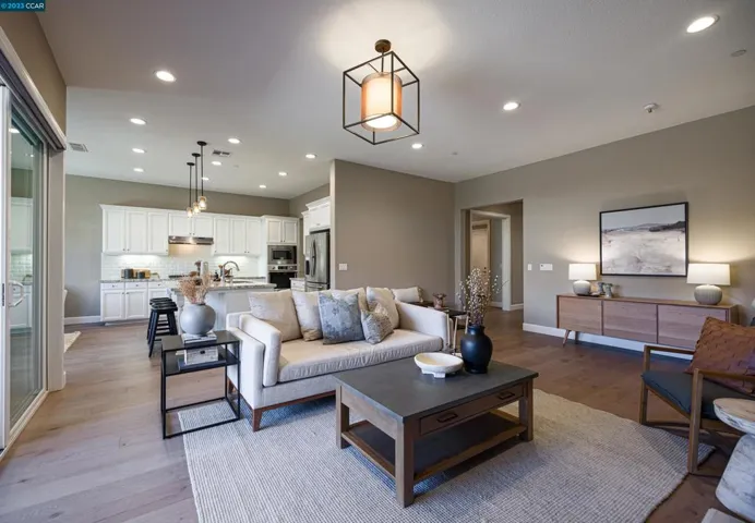 7166 Lakehead Way, Discovery Bay, California 94505