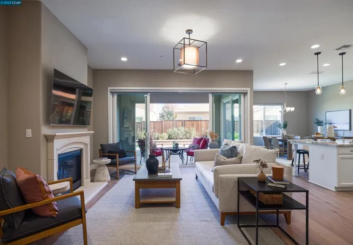 7166 Lakehead Way, Discovery Bay, California 94505