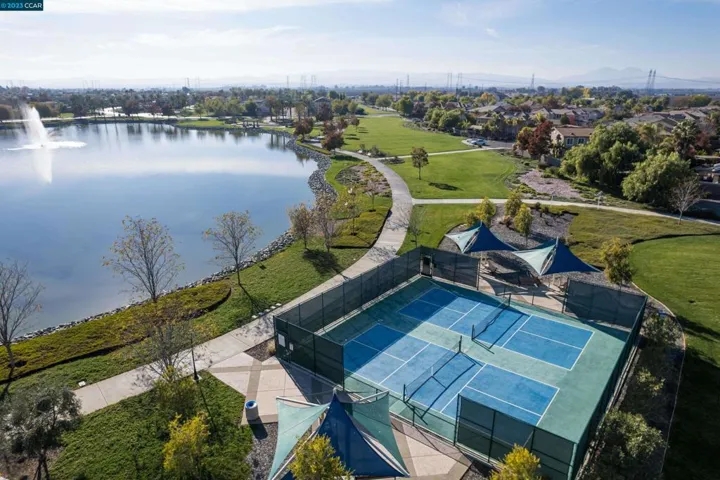 7166 Lakehead Way, Discovery Bay, California 94505