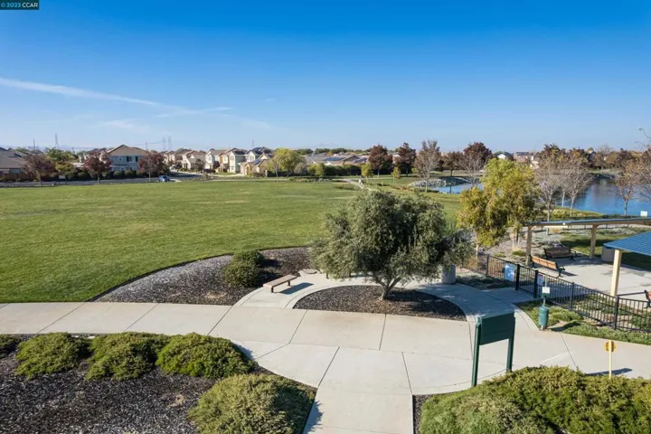 7166 Lakehead Way, Discovery Bay, California 94505