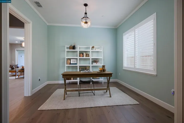 7166 Lakehead Way, Discovery Bay, California 94505