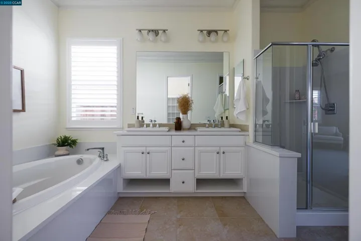 7166 Lakehead Way, Discovery Bay, California 94505