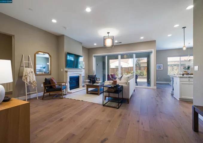 7166 Lakehead Way, Discovery Bay, California 94505