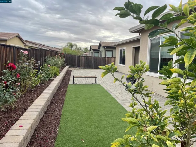 7166 Lakehead Way, Discovery Bay, California 94505