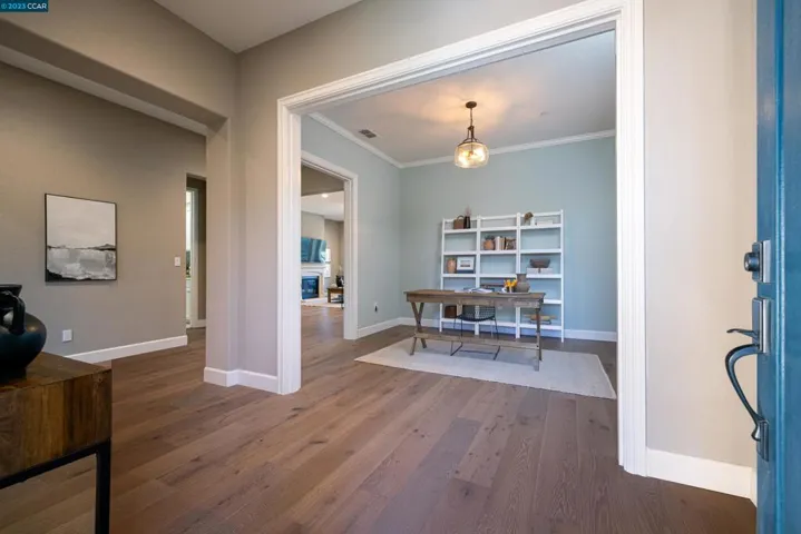7166 Lakehead Way, Discovery Bay, California 94505