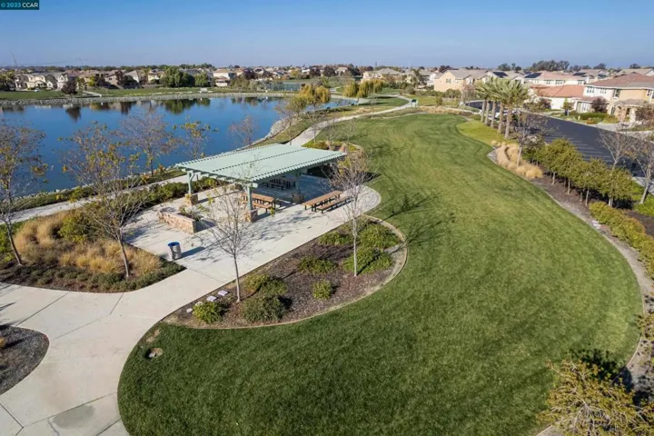 7166 Lakehead Way, Discovery Bay, California 94505