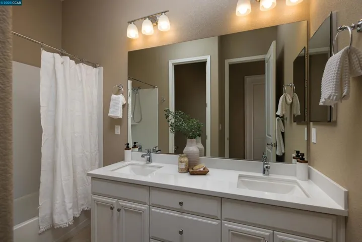 7166 Lakehead Way, Discovery Bay, California 94505