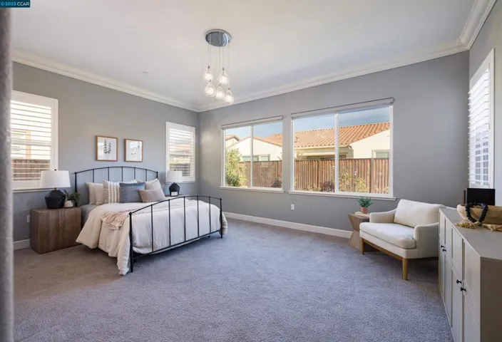 7166 Lakehead Way, Discovery Bay, California 94505