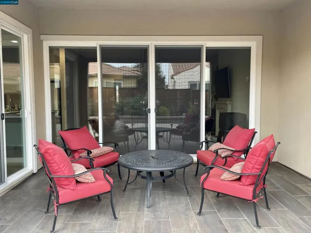 7166 Lakehead Way, Discovery Bay, California 94505