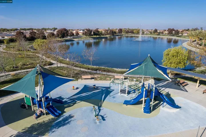 7166 Lakehead Way, Discovery Bay, California 94505