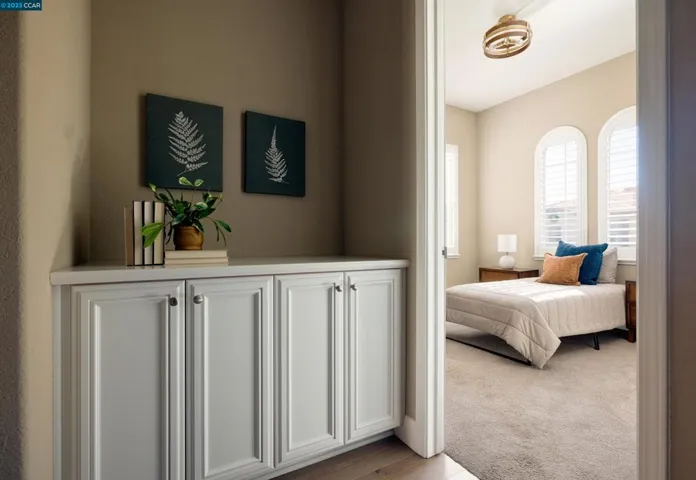 7166 Lakehead Way, Discovery Bay, California 94505