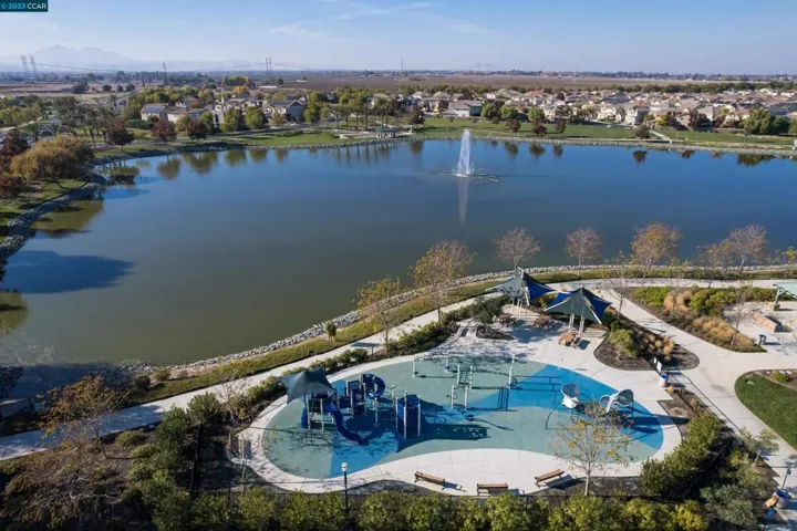 7166 Lakehead Way, Discovery Bay, California 94505
