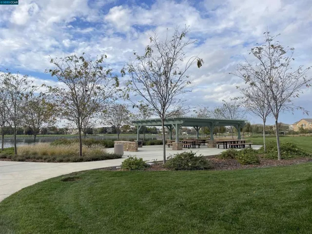 7166 Lakehead Way, Discovery Bay, California 94505