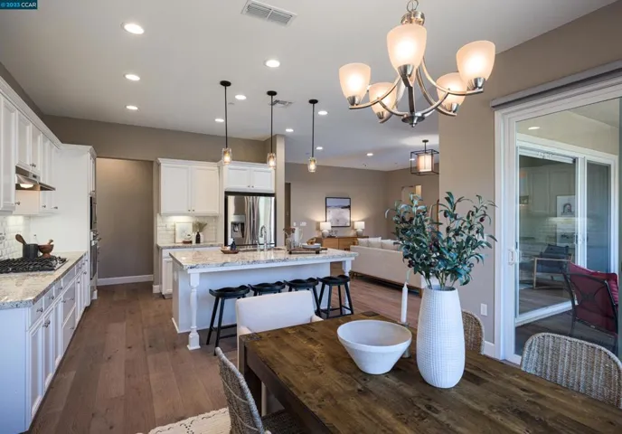 7166 Lakehead Way, Discovery Bay, California 94505
