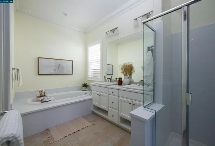 7166 Lakehead Way, Discovery Bay, California 94505