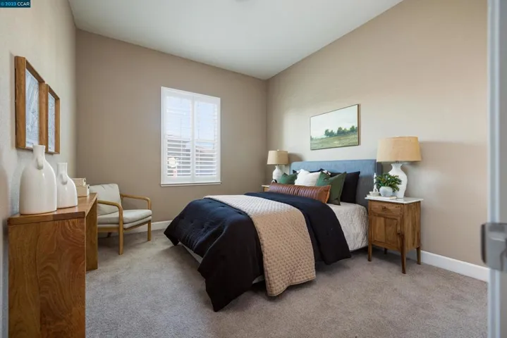 7166 Lakehead Way, Discovery Bay, California 94505