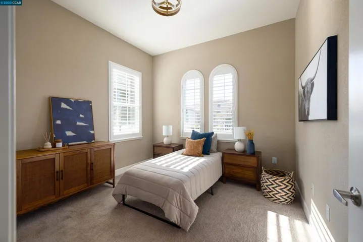 7166 Lakehead Way, Discovery Bay, California 94505