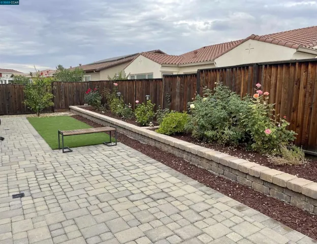 7166 Lakehead Way, Discovery Bay, California 94505