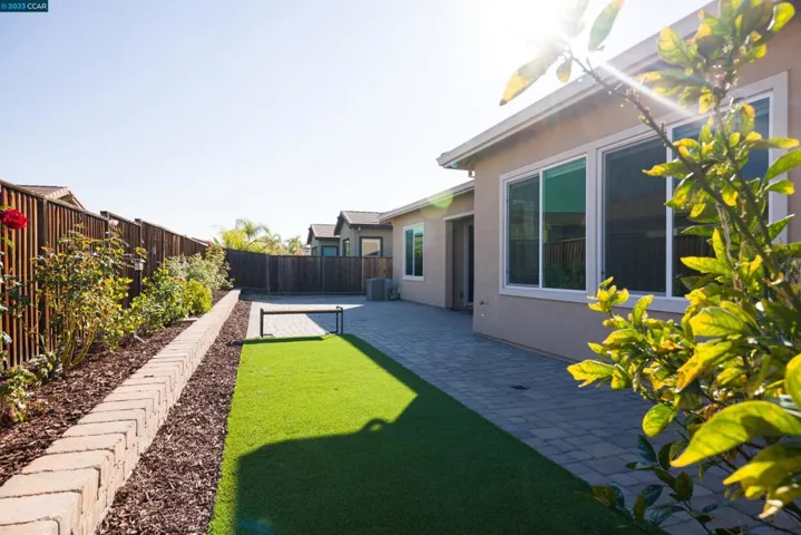 7166 Lakehead Way, Discovery Bay, California 94505