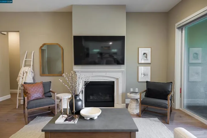 7166 Lakehead Way, Discovery Bay, California 94505