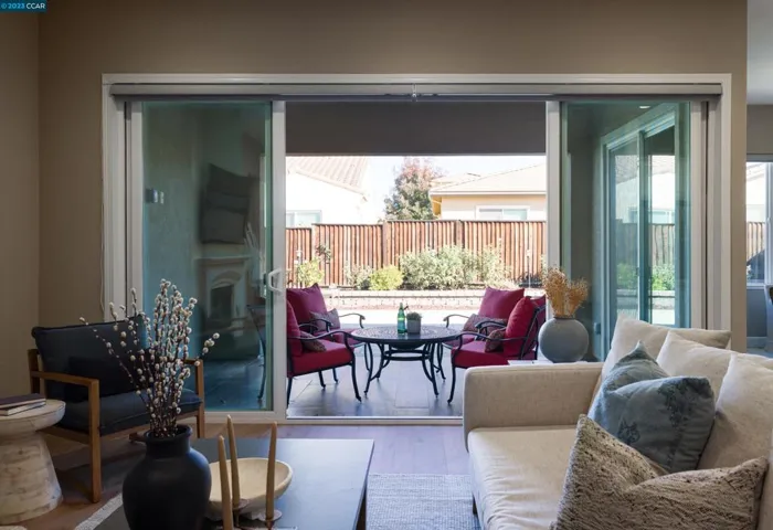 7166 Lakehead Way, Discovery Bay, California 94505