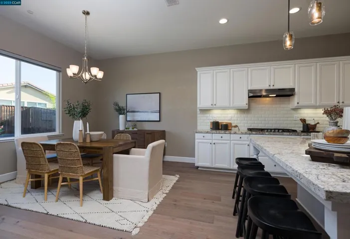 7166 Lakehead Way, Discovery Bay, California 94505