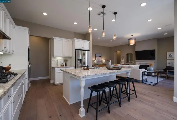 7166 Lakehead Way, Discovery Bay, California 94505
