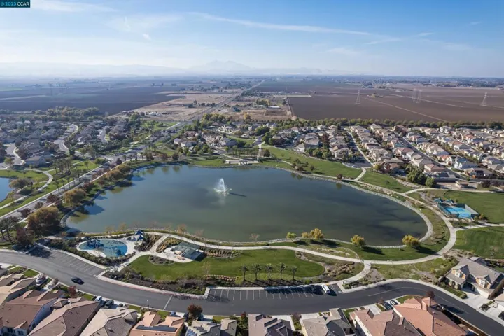 7166 Lakehead Way, Discovery Bay, California 94505