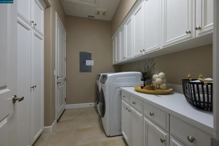 7166 Lakehead Way, Discovery Bay, California 94505