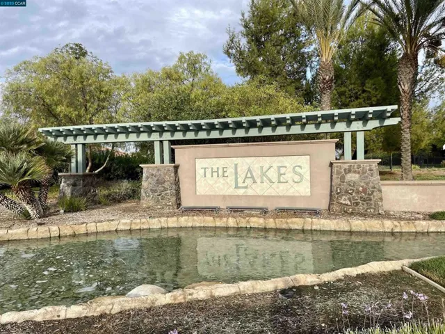 7166 Lakehead Way, Discovery Bay, California 94505
