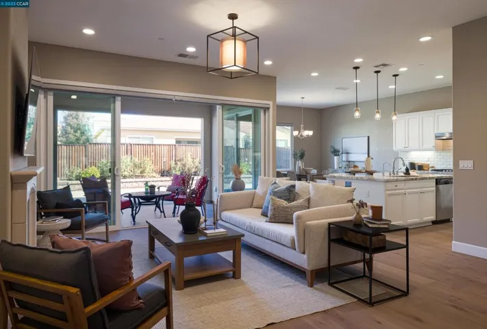 7166 Lakehead Way, Discovery Bay, California 94505